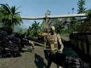 Crysis Gameplay video (includes new footage july 3 2007)