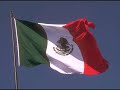 yo soy mexicano