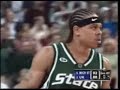 Shannon Brown Video