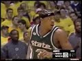 Shannon Brown Video Shannon Brown Video