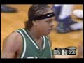 Shannon Brown Video