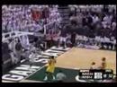 Shannon Brown Video