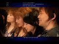 [PV]??????????2007 - Generation-A