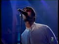 Oasis - Whatever (Spanish TV 1995) Oasis - Whatever (Spanish TV 1995)