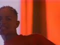 Damu Ridas - All About Money Damu Ridas - All About Money