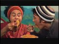 lucky me tvc