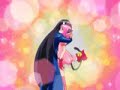 tokyo mew mew  my happy ending