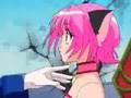 Tokyo Mew Mew - My Happy Ending