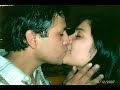 CARLOS Y LAURA