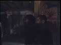 locales tulipan cso l`horta parte 2