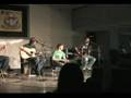 Trevor M., Tim B., John P., Mikey S. Song 2