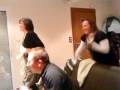 videos de Lapin Crétin Show PMU