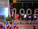 anshus-graduation.html