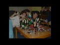 viaje a praga   parte1