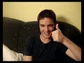 viaje a praga   parte1