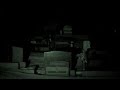 THE SILVER SUNFLOWER GHOST HUNT THE SILVER SUNFLOWER GHOST HUNT