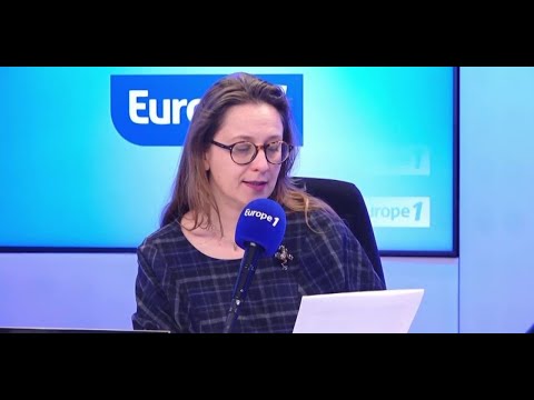 Image de prévisualisation YouTube