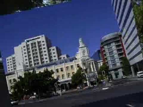 Simon's Town und Segeltour im ...