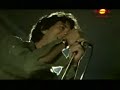 Search Video