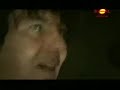 Search Video
