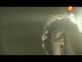 clip video King Curtis I Never Loved A Man (the Way I Love You)
