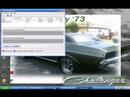 how-to-defragment-your-hard-drive.html