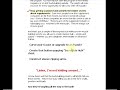 Build Muscle Mass Quickly