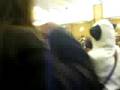 Kumoricon - The Pied Piper 4
