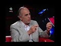 mosalas e shishe ie dar  maskan shekast 4 ruz bad tatil shod