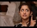 Why Meera Jasmine Skipped AMMA STAGE SHOW ...