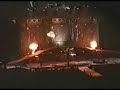 Creed - My Sacrifice (Live in Toronto 2002 ) Creed - My Sacrifice (Live in Toronto 2002 )