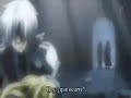 -=-Yullen-=- Linving in a word whithout you