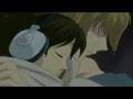 I-m-in-Heaven-Hikaru