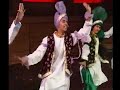 Bhangra Idols 2005 Senior Competition: Abbotsford Bhangra Bhangra Idols 2005 Senior Competition: Abbotsford Bhangra