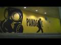 Australian Shuffler - The Nation - Top 20