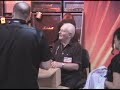NAMM 2003