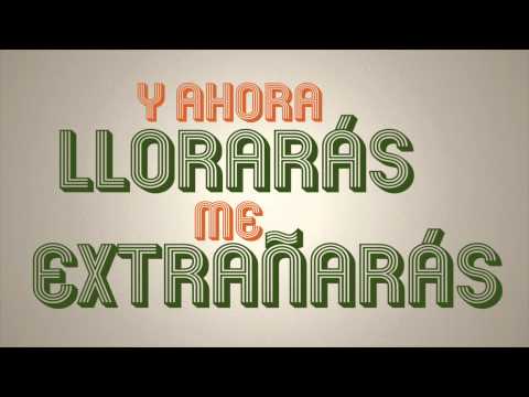 4 A.M. - Gracias A Ti