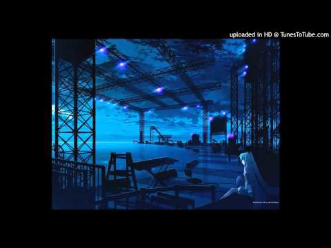 livetune - Great song from TamStar records collection Vol.0.