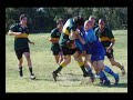 Oatley Rugby Highlights Part 3