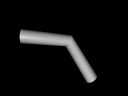 c4d boning success
