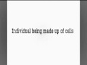Biology and You