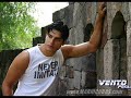 este modelo peruano posa para el lente de mario cubas y ventoperu.com. aqu� lo mejor de �l. video preparado por siempregerardo.

pista musical: depeche mode vs new order - i feel loved on a blue monday (james zabiela mix)