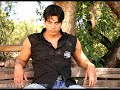 este modelo peruano posa para el lente de mario cubas y ventoperu.com. aqu� lo mejor de �l. video preparado por siempregerardo.

pista musical: depeche mode vs new order - i feel loved on a blue monday (james zabiela mix)