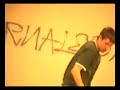 Rodney mullen, a nice little edit.