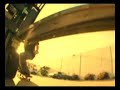 Rodney mullen, a nice little edit. Rodney mullen, a nice little edit.