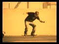 Rodney mullen, a nice little edit.