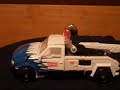Movie Longarm Review Movie Longarm Review