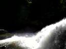 Chute Kabir Kouba (La)