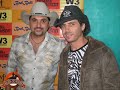 Edson e Hudson - Fala
