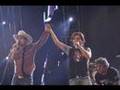 Edson e Hudson - Fala